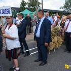 zdjęcie nr 94