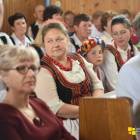 zdjęcie nr 20