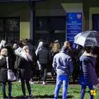 zdjęcie nr 18