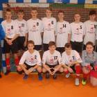 zdjęcie nr 7