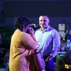 Fotka nr 1 z 228