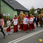 zdjęcie nr 31