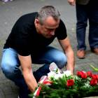 zdjęcie nr 15