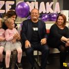 zdjęcie nr 24