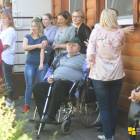 zdjęcie nr 54