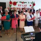 zdjęcie nr 14