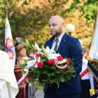 zdjęcie nr 19