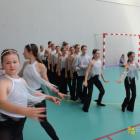 zdjęcie nr 27