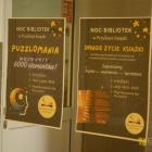 zdjęcie nr 22