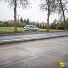 zdjęcie nr 60