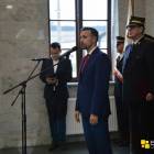 zdjęcie nr 25