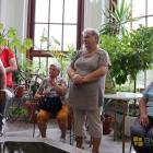 zdjęcie nr 8