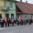 zdjęcie nr 56