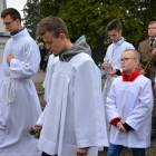 zdjęcie nr 67