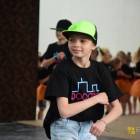 zdjęcie nr 99