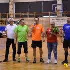 Fotka nr 2 z 12
