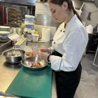 zdjęcie nr 19
