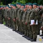 zdjęcie nr 55