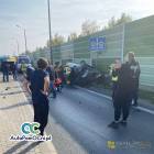 Zdjęcie: Autopomocni.pl