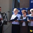 zdjęcie nr 40