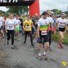 zdjęcie nr 18
