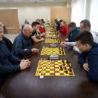 zdjęcie nr 10