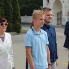 zdjęcie nr 47