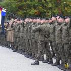 zdjęcie nr 35
