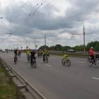 zdjęcie nr 79