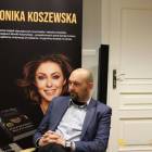 zdjęcie nr 12