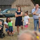 zdjęcie nr 172