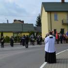 zdjęcie nr 60