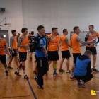 zdjęcie nr 10