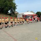 zdjęcie nr 29