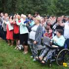 zdjęcie nr 40