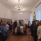 zdjęcie nr 9