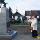 zdjęcie nr 47