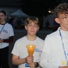 zdjęcie nr 175