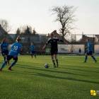 zdjęcie nr 37