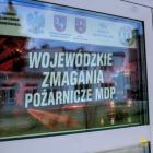 zdjęcie nr 35