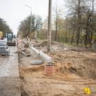 zdjęcie nr 43