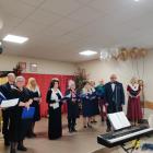 zdjęcie nr 14