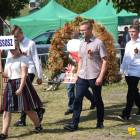 zdjęcie nr 152