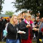 zdjęcie nr 159