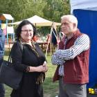 zdjęcie nr 45