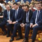 zdjęcie nr 25