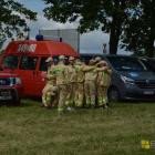 zdjęcie nr 99