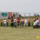 zdjęcie nr 278