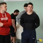 zdjęcie nr 15