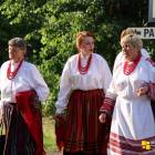 zdjęcie nr 126